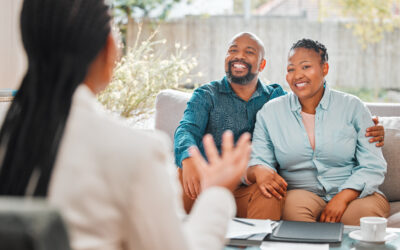 The Importance of Parent Involvement in ABA Therapy